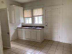 Foreclosure in  29TH ST Dickinson, TX 77539