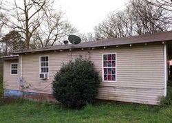Foreclosure in  6TH AVE N Pell City, AL 35125