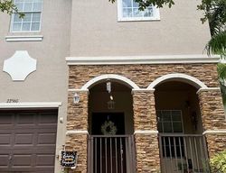  Sw 89th Pl, Miami FL