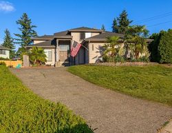 Foreclosure in  126TH PL SE Kent, WA 98031