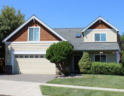 Foreclosure in  NE LYNDA LN Bend, OR 97701