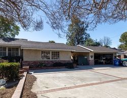 Foreclosure in  GLEDHILL ST Panorama City, CA 91402