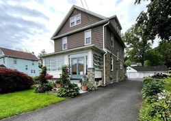 Foreclosure in  W GLENSIDE AVE Glenside, PA 19038