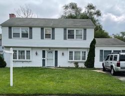  Garrett Ln, Willingboro NJ