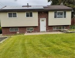 Foreclosure in  PARADISE DR Gibsonia, PA 15044