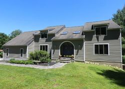 Foreclosure in  ST ANTHONY PL Mahopac, NY 10541