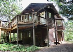 Foreclosure in  W JONES CREEK RD Grants Pass, OR 97526