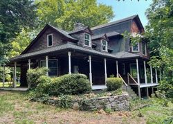 Foreclosure in  MAIDEN LN Durham, CT 06422