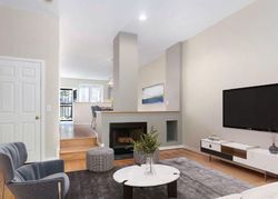 Foreclosure in  PENNSYLVANIA AVE Philadelphia, PA 19130