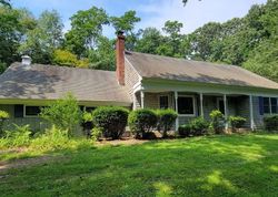 Foreclosure in  OLD TOWN RD East Setauket, NY 11733