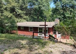 Foreclosure Listing in STERLING DR CANTON, CT 06019