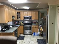 Foreclosure in  CAREY AVE  Watertown, MA 02472
