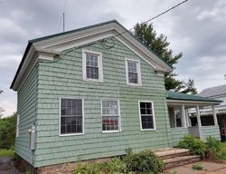 Foreclosure in  STATE ROUTE 13 Williamstown, NY 13493