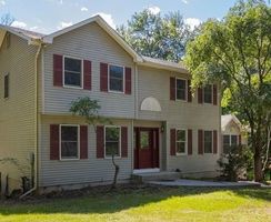 Foreclosure in  S MOUNTAIN RD New City, NY 10956