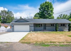 Foreclosure in  S ROYAL AVE Eagle Point, OR 97524