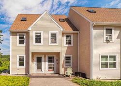 Foreclosure Listing in FREETOWN RD APT 9 RAYMOND, NH 03077