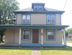 Foreclosure Listing in NEWVILLE RD CARLISLE, PA 17013