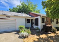 Foreclosure in  CARDINAL RD Fair Oaks, CA 95628