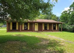 Foreclosure in  MERRILL RD Mobile, AL 36695