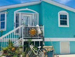 Foreclosure in  NETTLES BLVD Jensen Beach, FL 34957