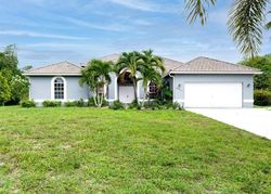 Foreclosure in  75TH LN N Loxahatchee, FL 33470