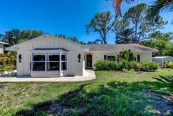 Foreclosure in  NW AZALEA ST Stuart, FL 34994