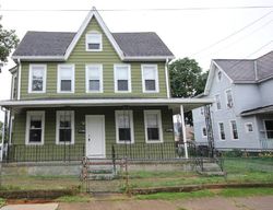 Foreclosure in  TAYLOR ST Riverside, NJ 08075