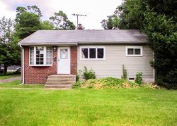 Foreclosure Listing in N LENOLA RD MOORESTOWN, NJ 08057