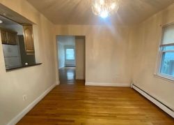 Foreclosure in  MIDLAND AVE Yonkers, NY 10705