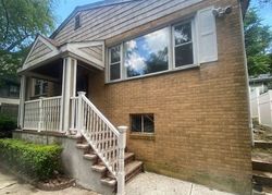 Foreclosure in  MIDLAND AVE Yonkers, NY 10705