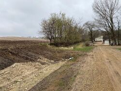  Wineglass Rd, Albert Lea MN