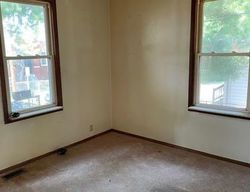 Foreclosure in  E HOLDEN AVE Saint Louis, MO 63125