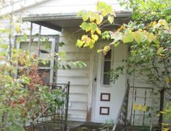 Foreclosure in  SILER ST Fremont, OH 43420
