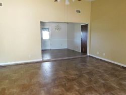 Foreclosure in  PALM AVE Kingsville, TX 78363