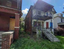  Vinewood St, Detroit MI