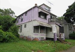  Canton St, Detroit MI