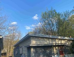 Foreclosure in  DOLPHIN ST Detroit, MI 48223