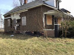  Woodlawn St, Detroit MI