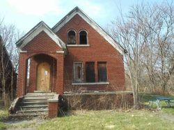  Loretto St, Detroit MI