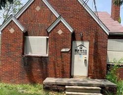  Edmore Dr, Detroit MI