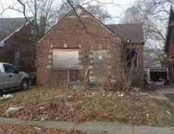  Andover St, Highland Park MI