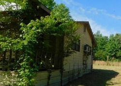 Foreclosure Listing in HIGHWAY 311 HOLLY SPRINGS, MS 38635