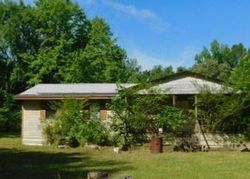 Foreclosure in  HIGHWAY 311 Holly Springs, MS 38635