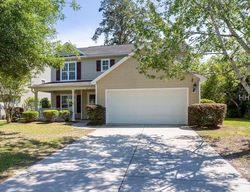 Foreclosure in  SALUDA WAY Beaufort, SC 29906