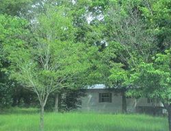 Foreclosure in  ANCHOR POINT RD Cochran, GA 31014