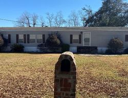 Foreclosure Listing in WILLOW ST MARKSVILLE, LA 71351