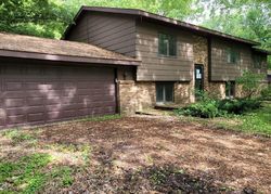 Foreclosure in  CEDAR CIR Waterville, MN 56096