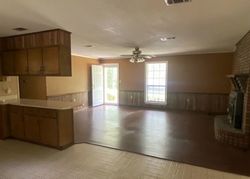 Foreclosure in  OLD HIGHWAY 5 S Dickinson, AL 36436