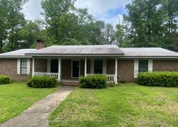 Foreclosure in  OLD HIGHWAY 5 S Dickinson, AL 36436