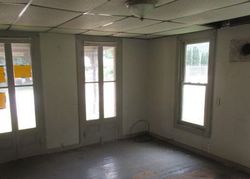 Foreclosure Listing in MAIN ST MUNCY VALLEY, PA 17758